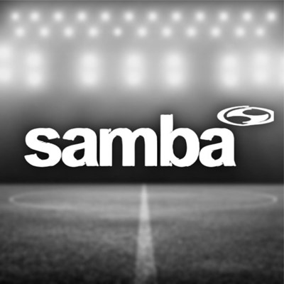 Samba Club Accessories
